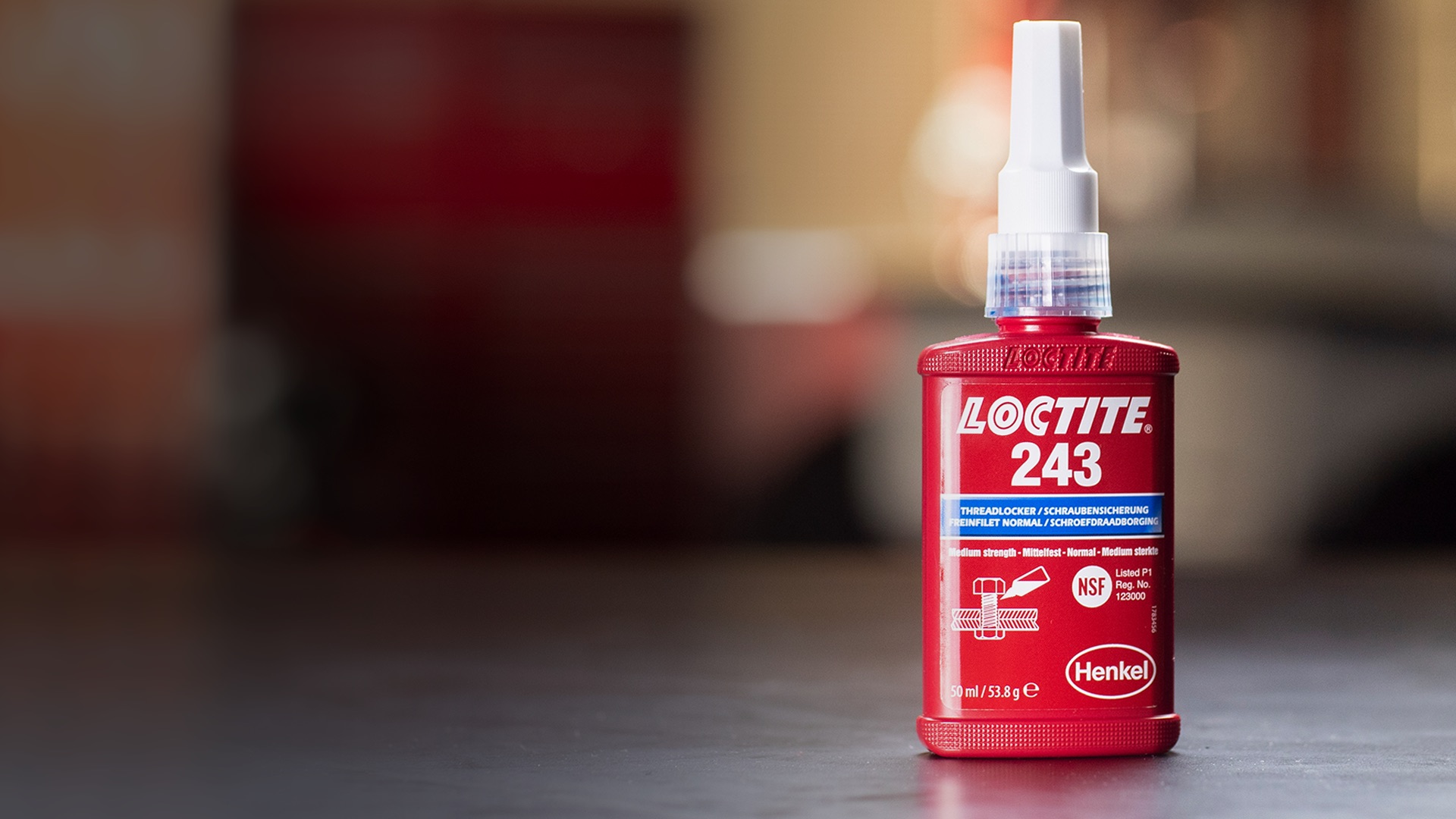 Loctite 2 loctite a bolzano