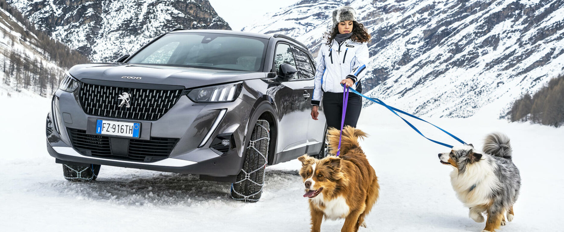 König 3 video preview