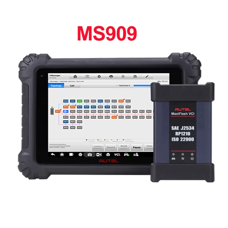 Autel 2 Autel svg+xml;charset=utf