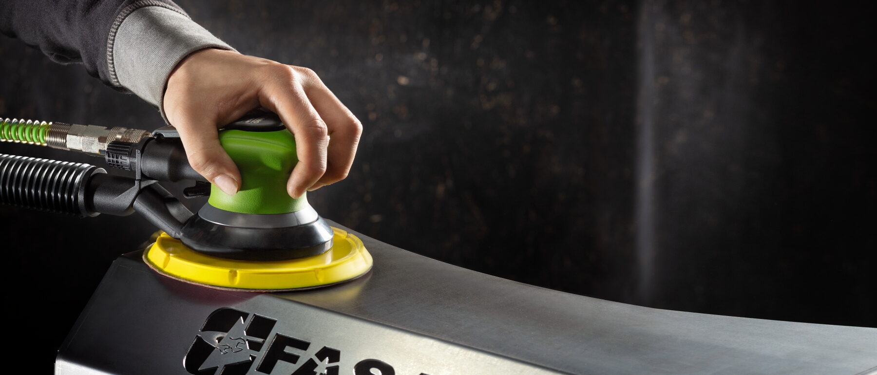 Fasano 3 video preview