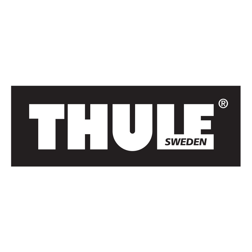 Thule Thule