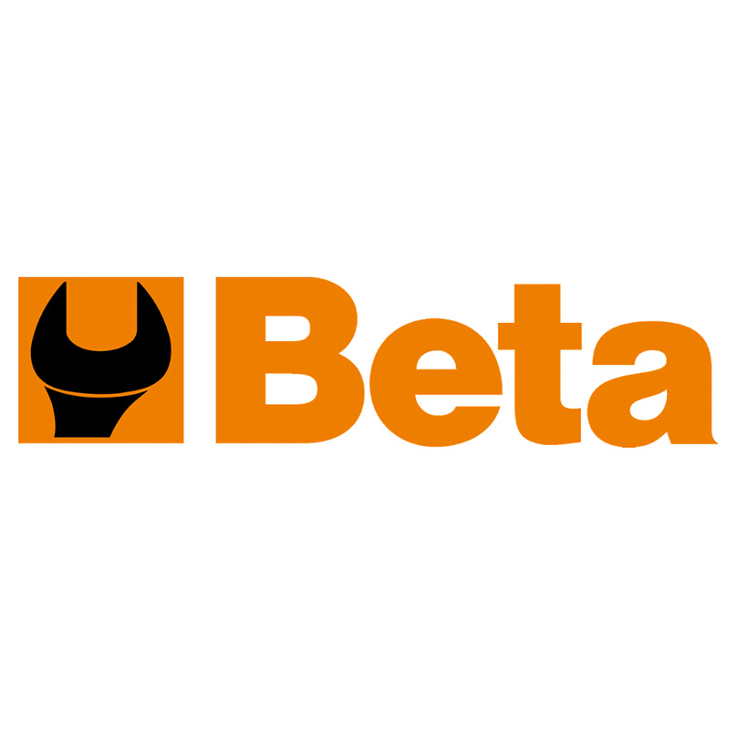 Beta beta logo