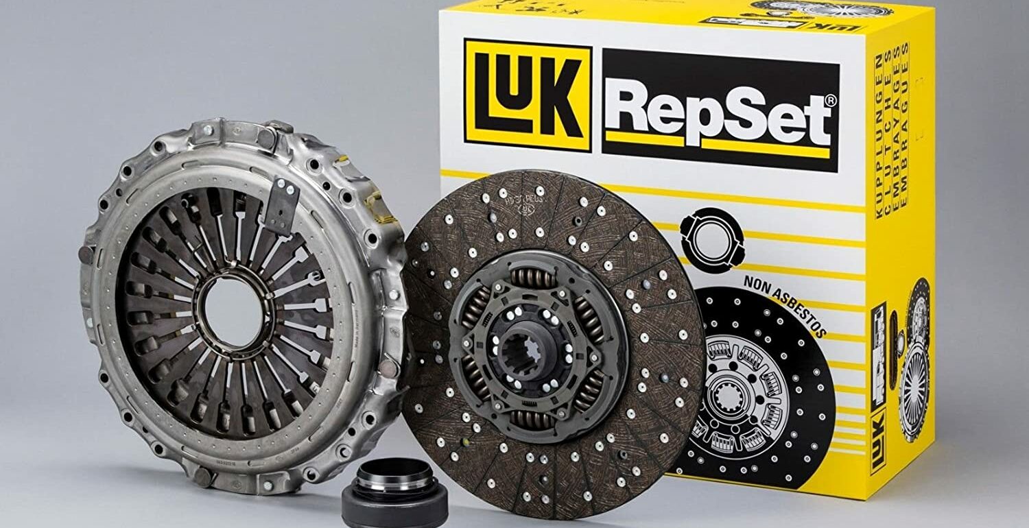 Luk 3 luk a bolzano e in alto adige