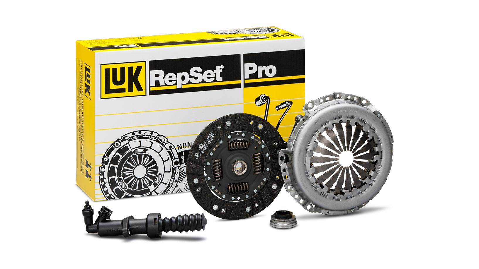 Luk 2 Luk svg+xml;charset=utf