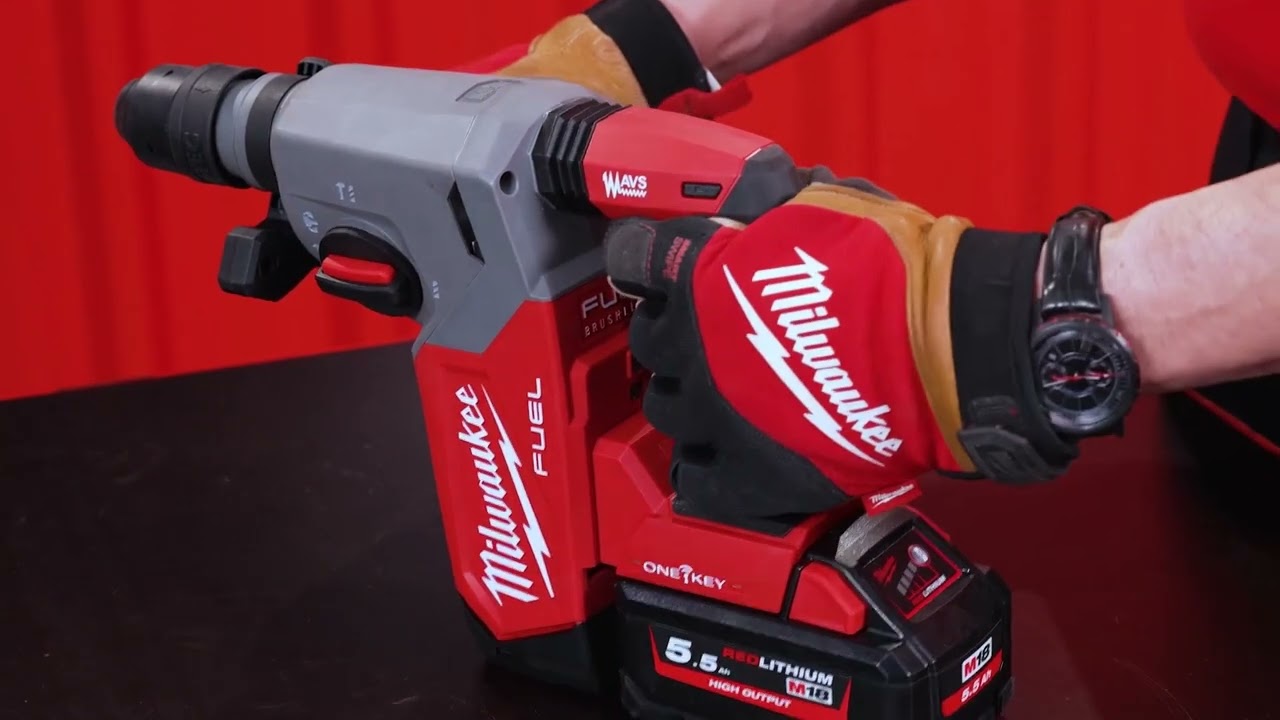 MILWAUKEE 2 milwaukee a bolzano e in alto adige