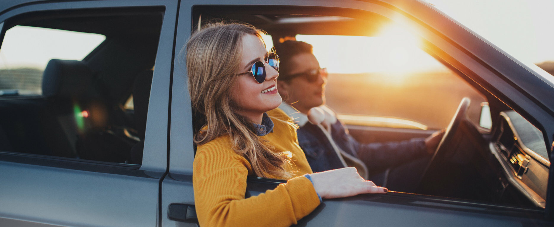 OSRAM 3 video preview