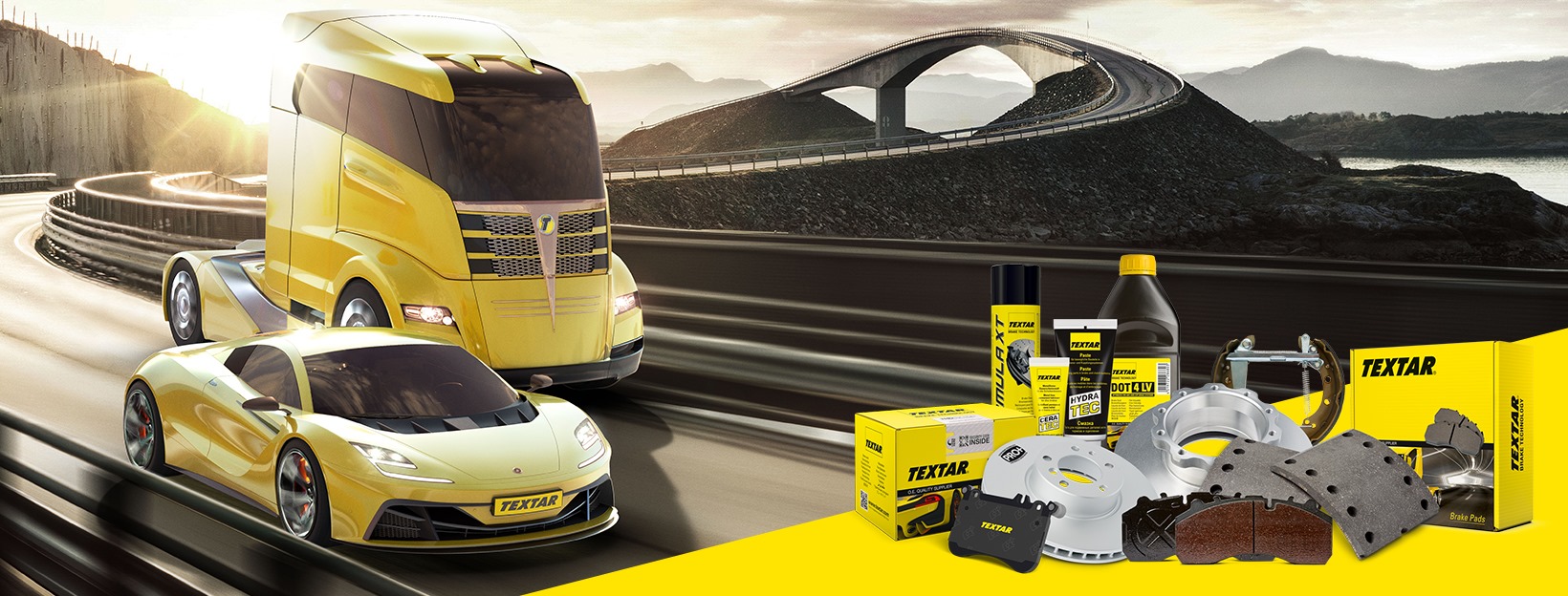 Textar 3 video preview