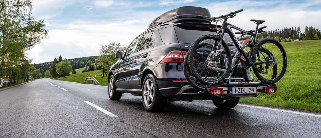 Yakima 2 Yakima svg+xml;charset=utf