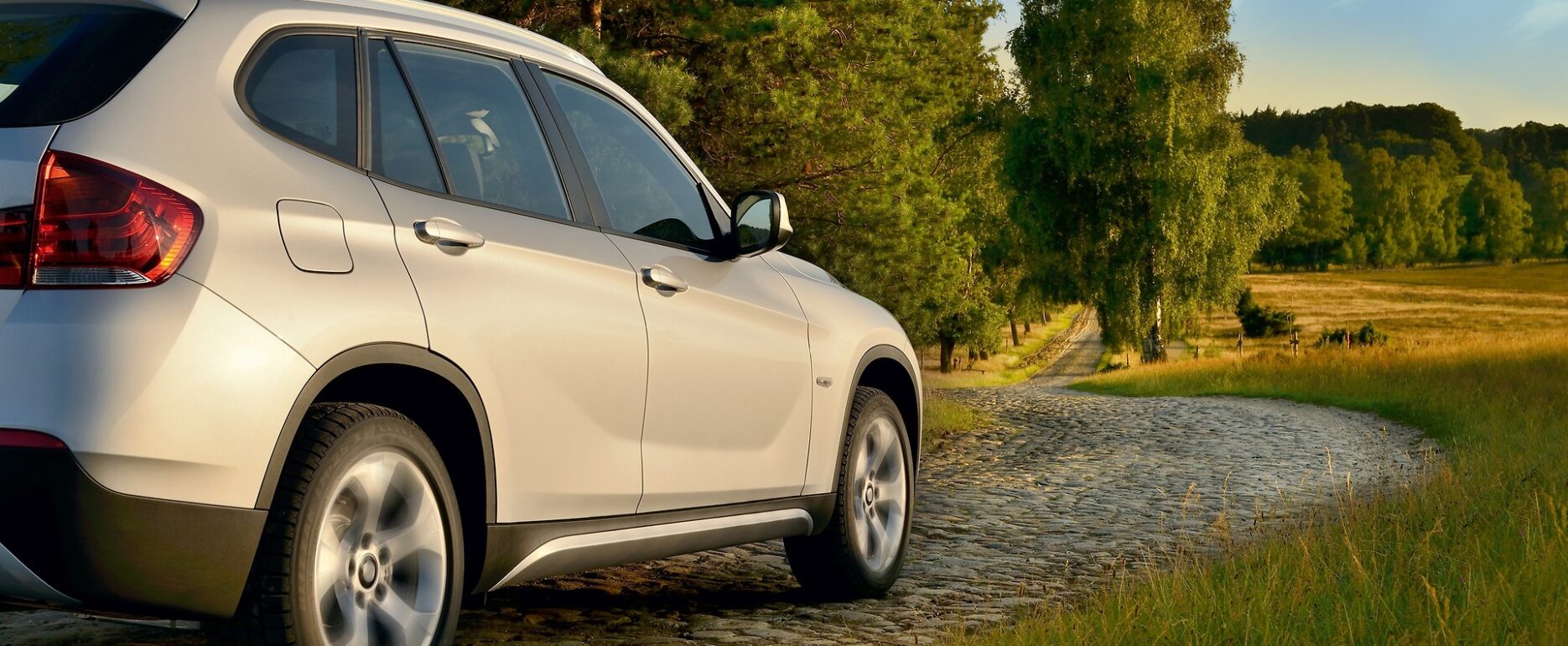 Sachs 3 video preview