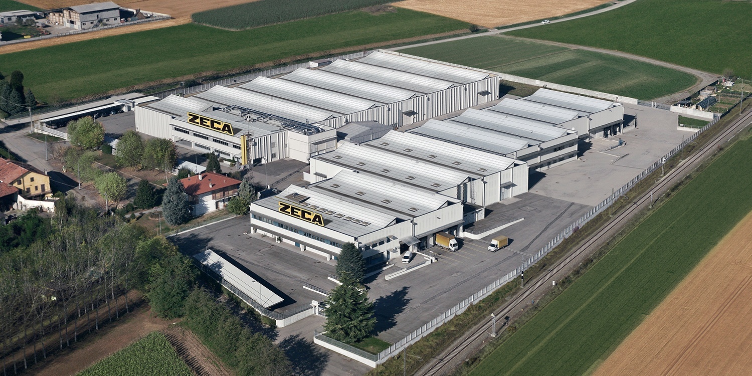 Zeca 3 video preview