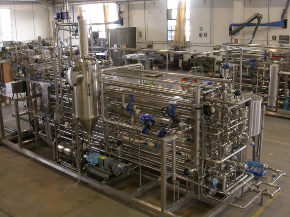 SPIN 3 video preview