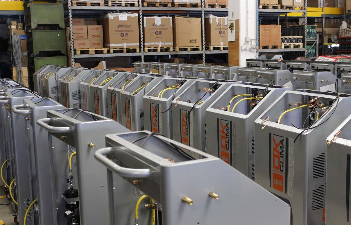 SPIN 2 SPIN svg+xml;charset=utf