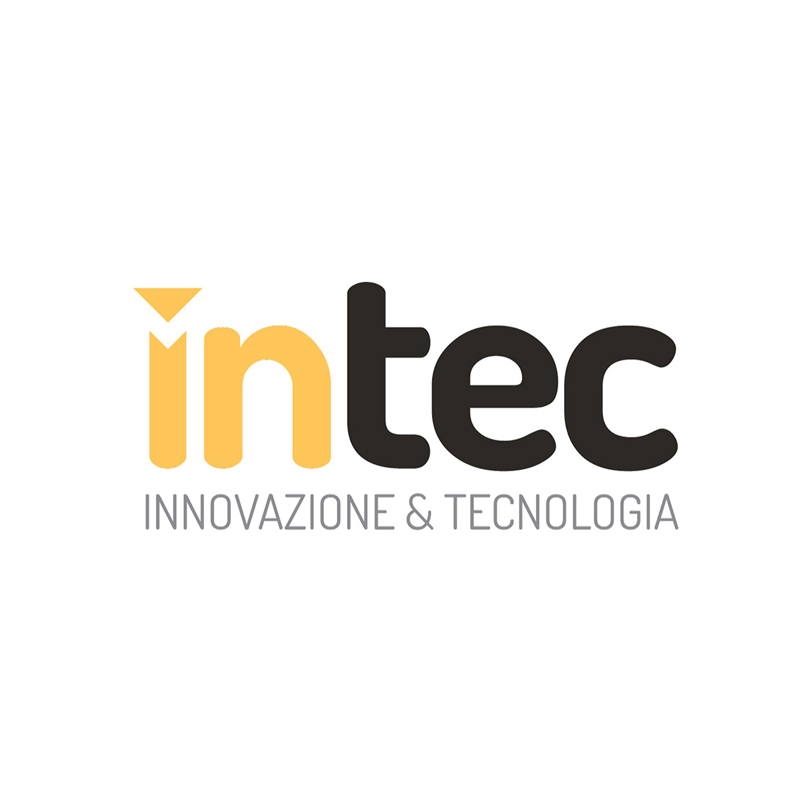 INTEC intec logo