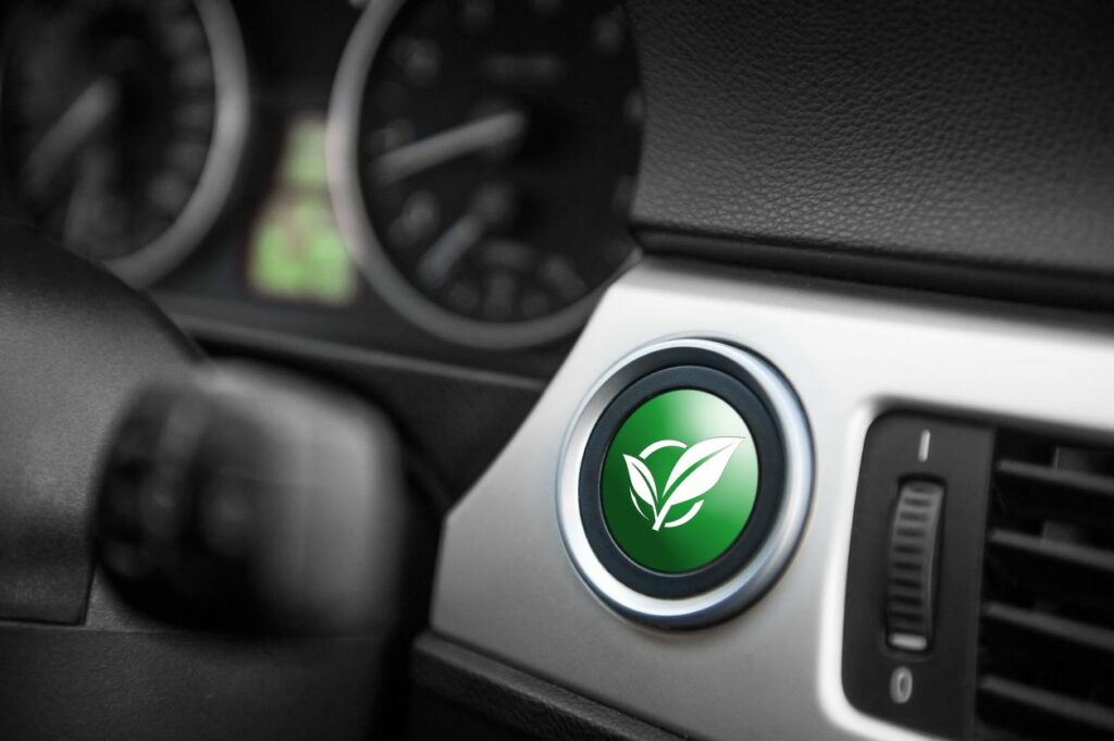 Quanto durano le auto ibride? 2 Scopri la durata e la manutenzione delle auto ibride per una guida più sostenibile e affidabile