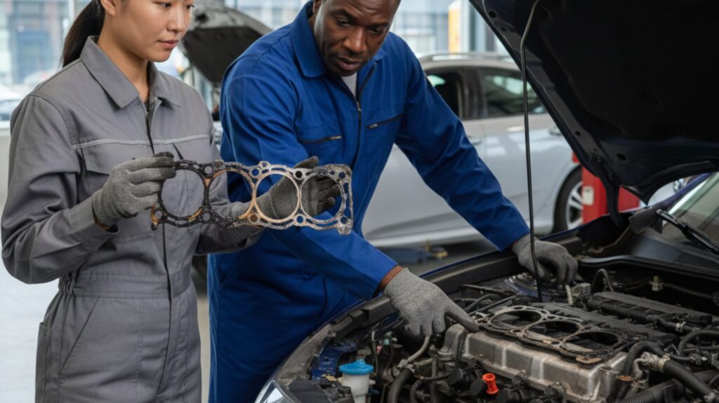 Home 5 Home svg+xml;charset=utf