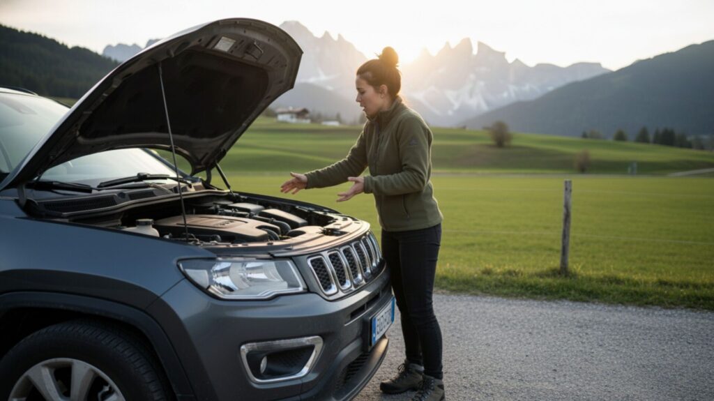 Autoersatzteile 5 Autoersatzteile svg+xml;charset=utf