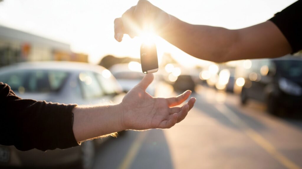 Home 5 Home svg+xml;charset=utf