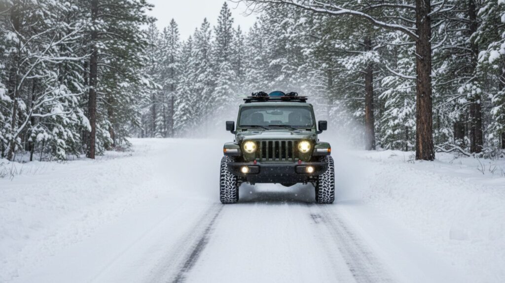 Home 5 Home svg+xml;charset=utf