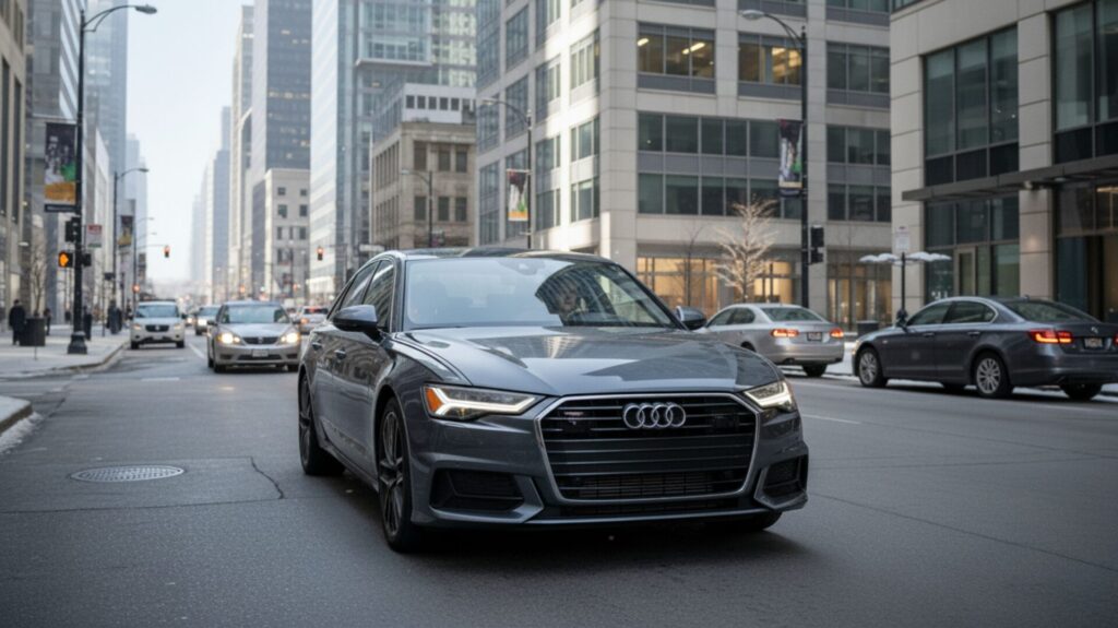 Autoersatzteile 6 Autoersatzteile svg+xml;charset=utf