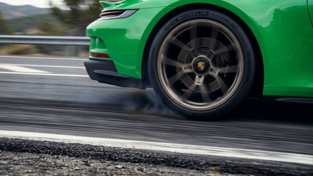 Home 5 Home svg+xml;charset=utf