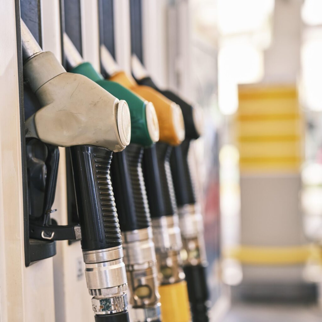 Prezzo gasolio oggi: andamento, mercato e futuro del carburante diesel nel 2026